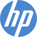 hp officejet 6500a plus driver for mac 10.8