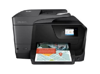 hp officejet 6500a plus driver for mac 10.8